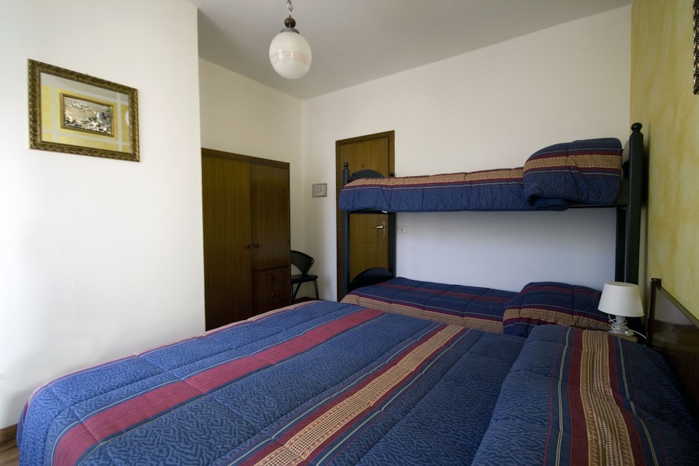 B&B Edelweiss photo 5