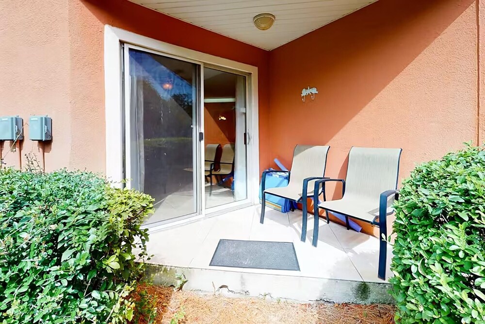 Gulfview II 130