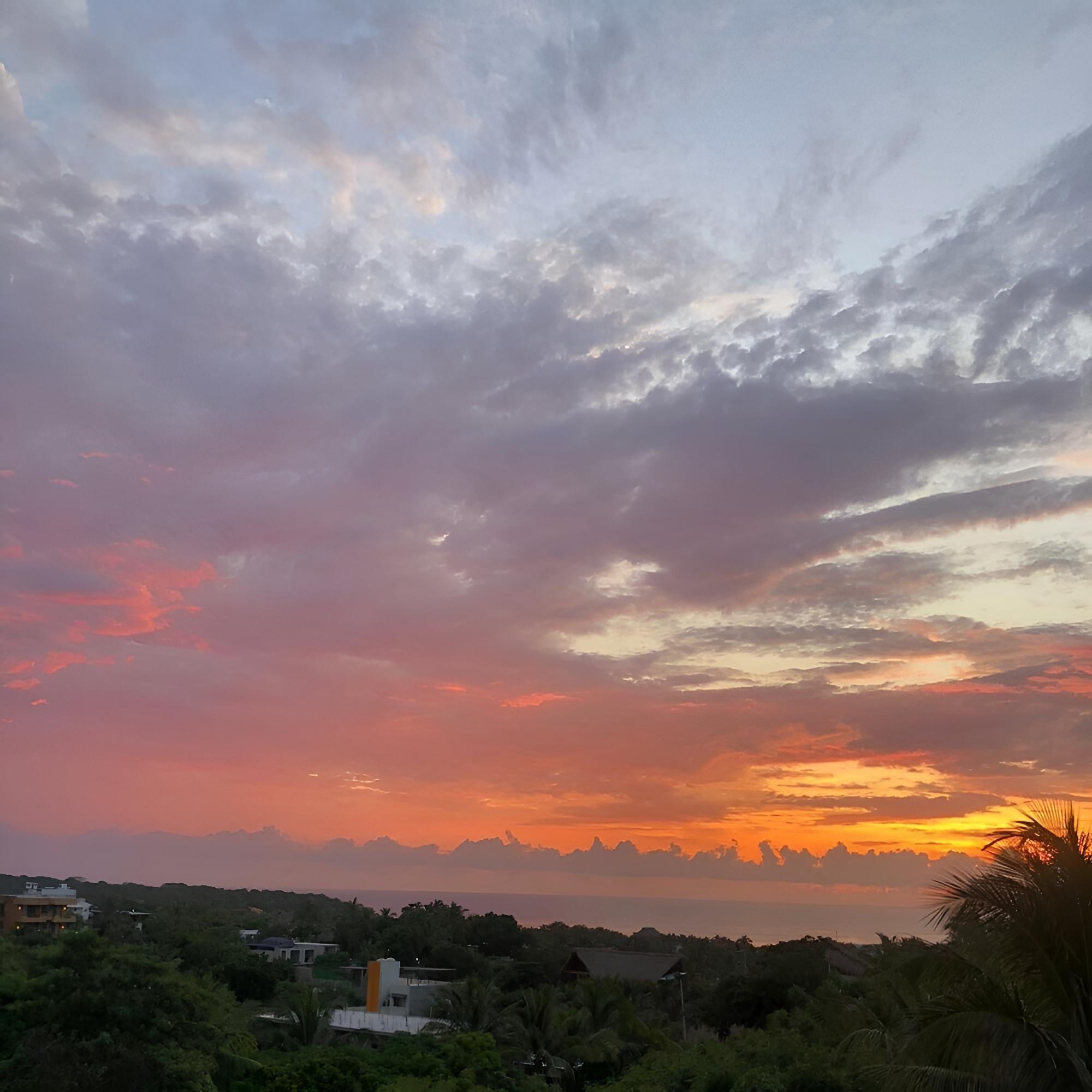 Casa Chaki - Property Image 6