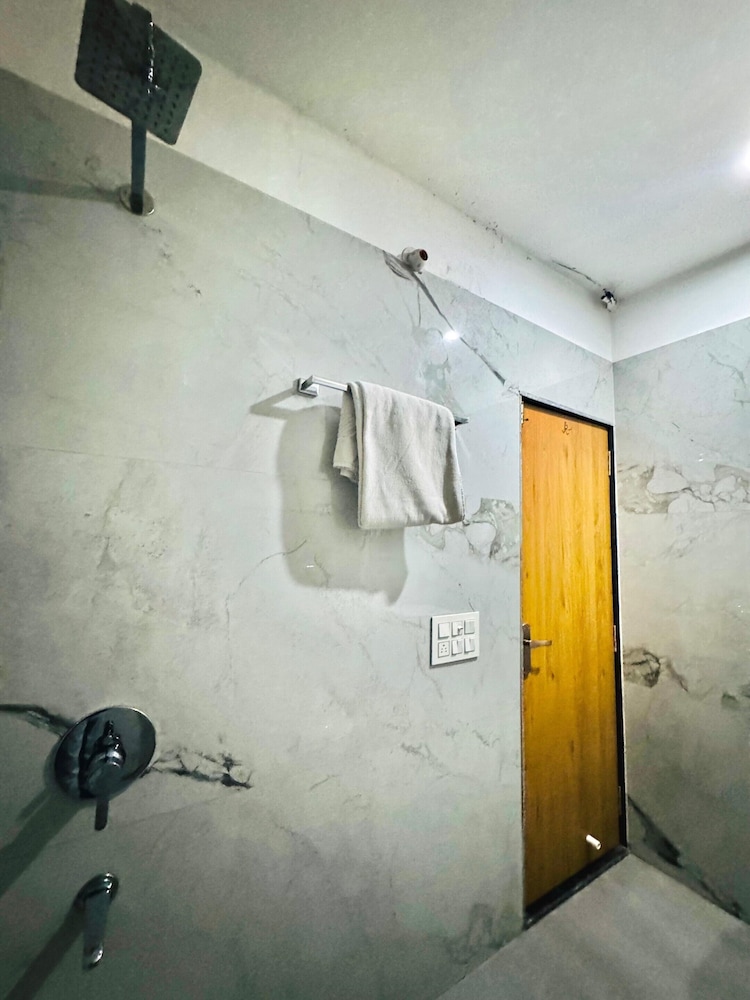 Hotel jai hari vilas Jodhpur