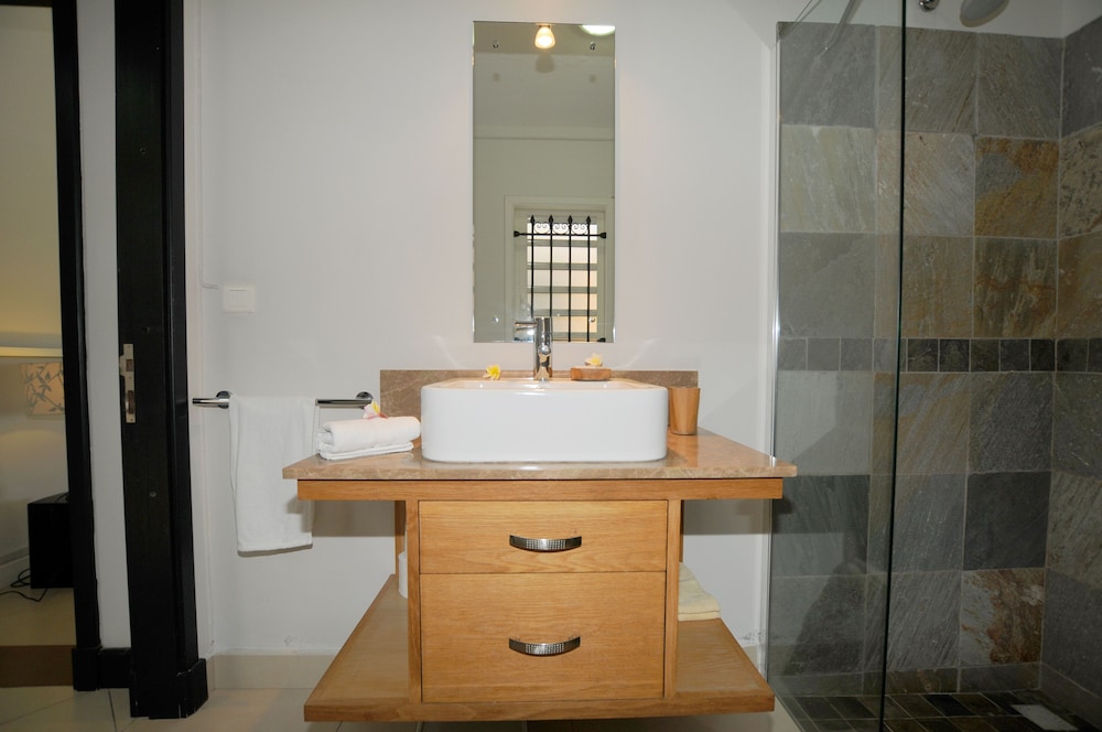 Photo 26