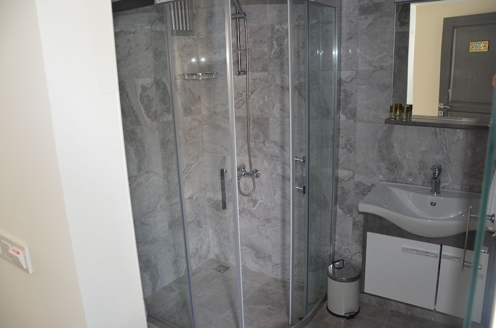 Piyes Otel - Image 72