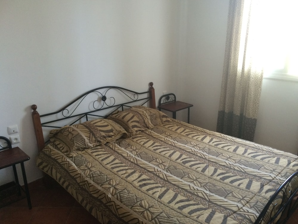 Residence Jawhara Apartment view 2
