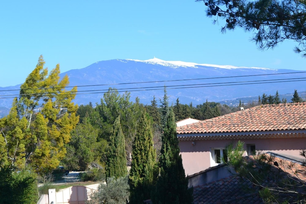 Mas Les Filaos B&B, photo 46