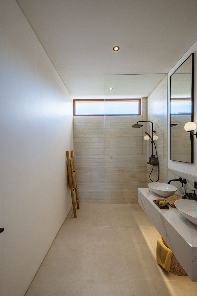 Elements B2 Villa Bingin