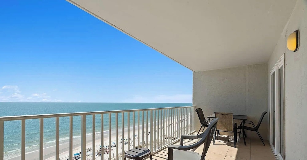 2B 2B Beach Views Best Eats Palmaway