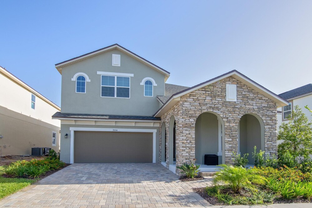 9004srl-solara - Image 3