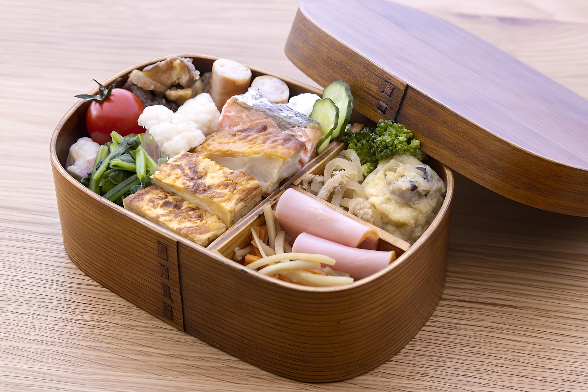 Oshuku Onsen Choueikan