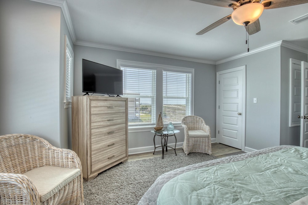 Endless Possibilities-1809 Bie view 2