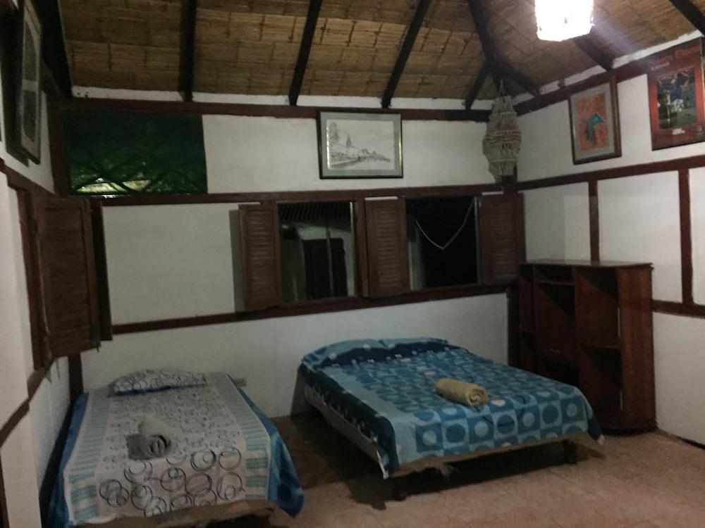 Angauel Inn