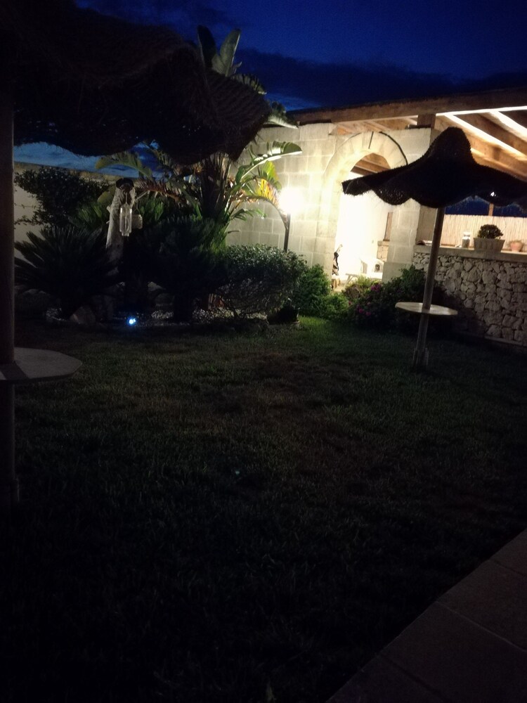 B&B Aira Te Finu