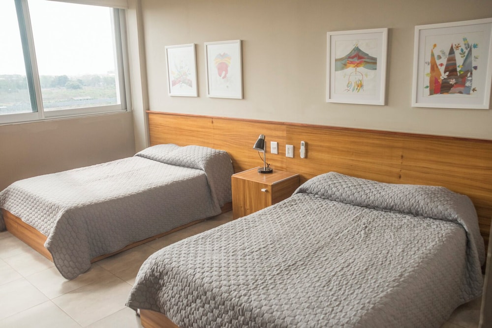 Nayarit Getaway Cozy Luxury by the Ocean