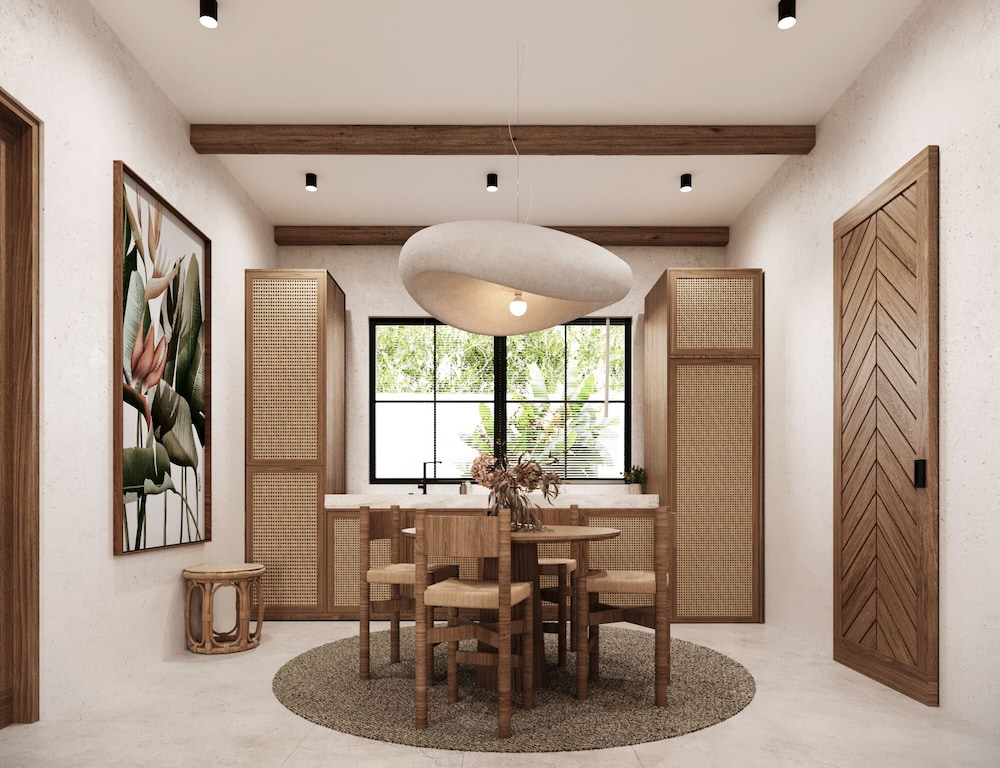 Verona Villa by Betterplace