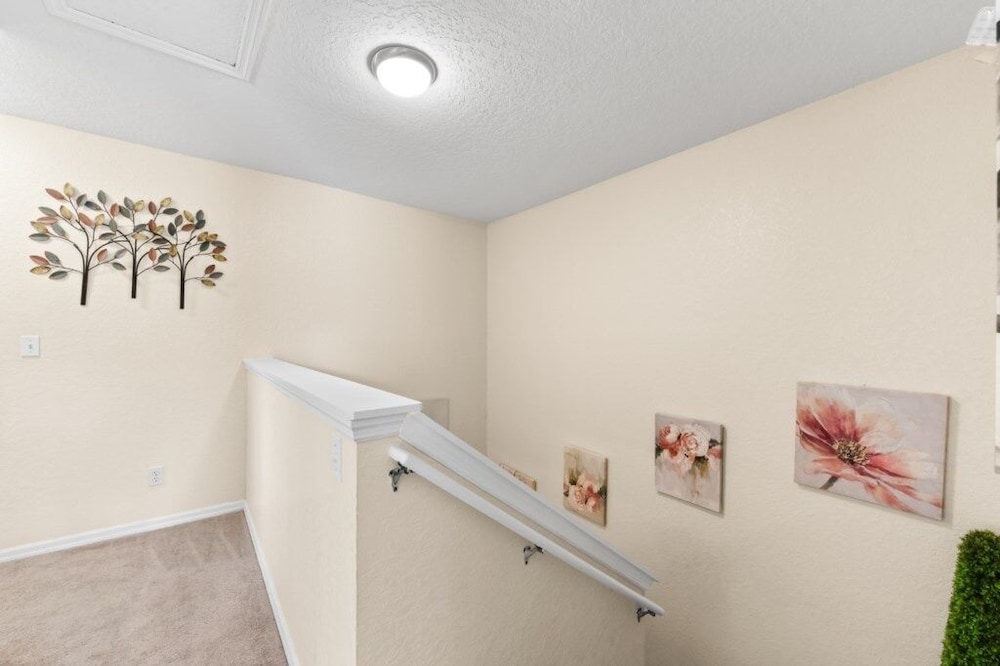 Relaxing Townhome In Regal Oaks Resort By Old Town 3 Bedroom Townhouse