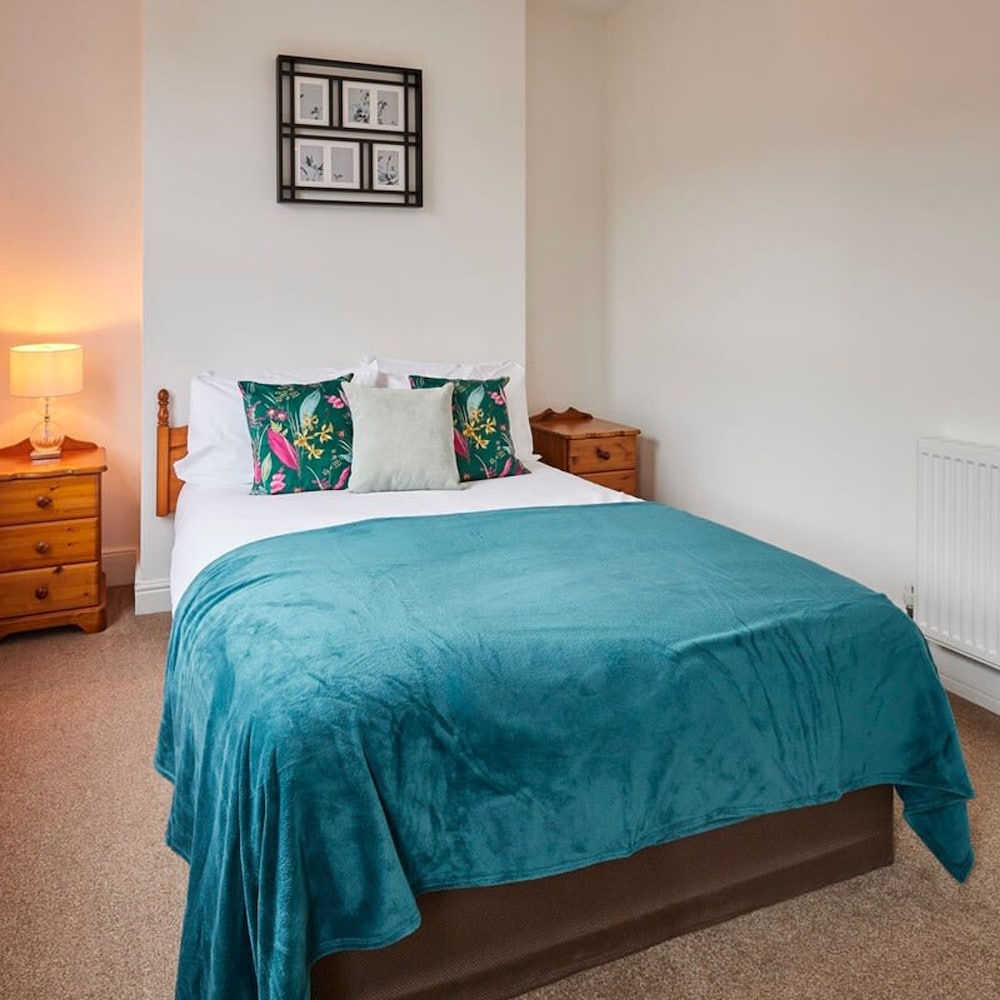 Host Stay Casa Cala