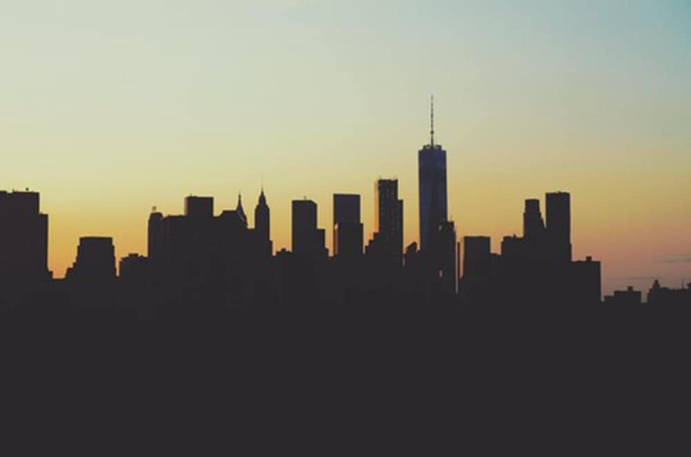 Hyatt Place New York Chelsea 57
