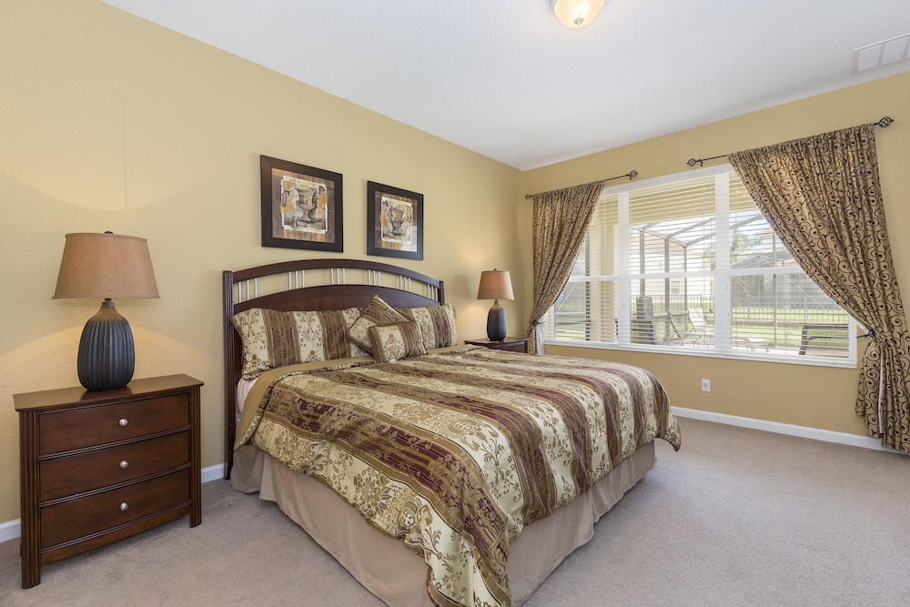 Place 2 Be by VillaDirect - Image 5