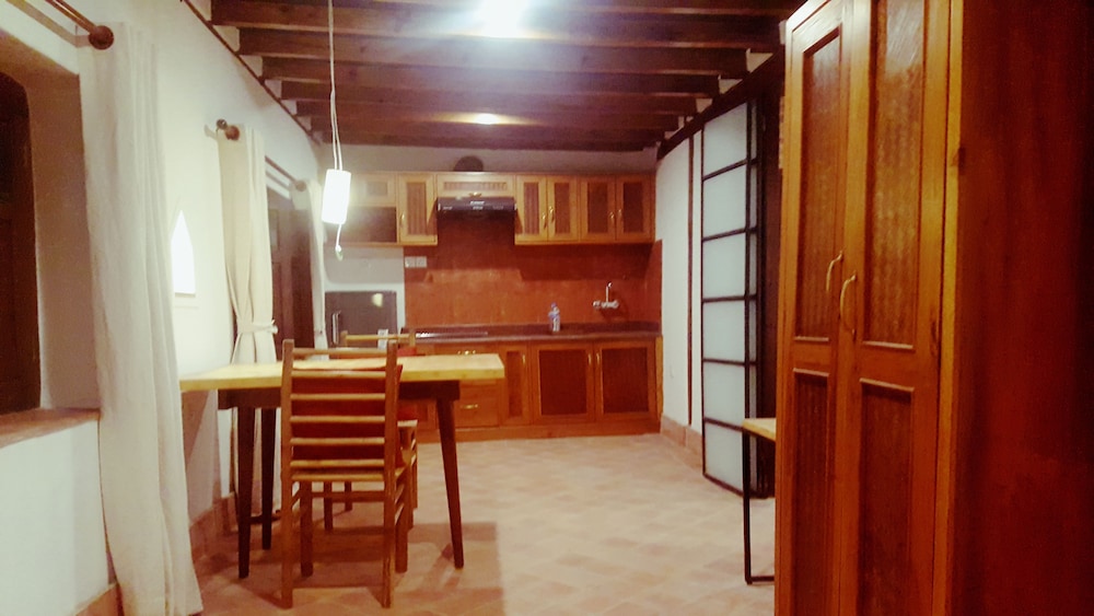 Photo 34