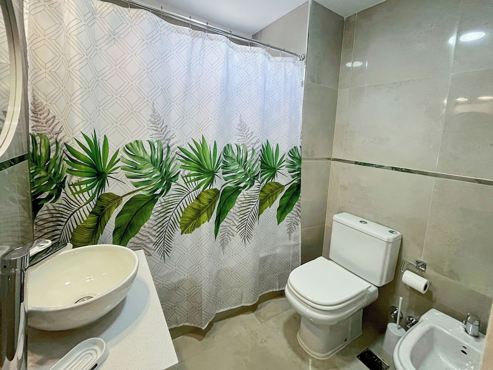 Ayres Suites Rio de Janeiro