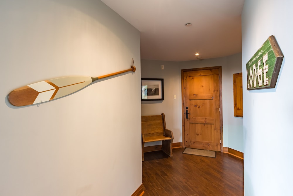 L'Altitude - RVMT - Image 4