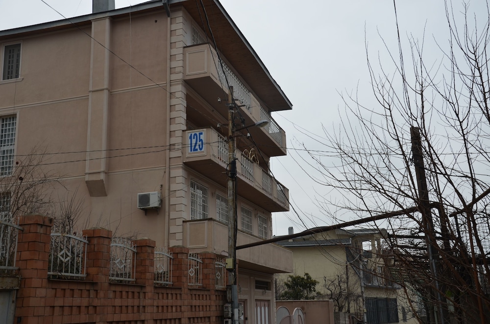 hotel125