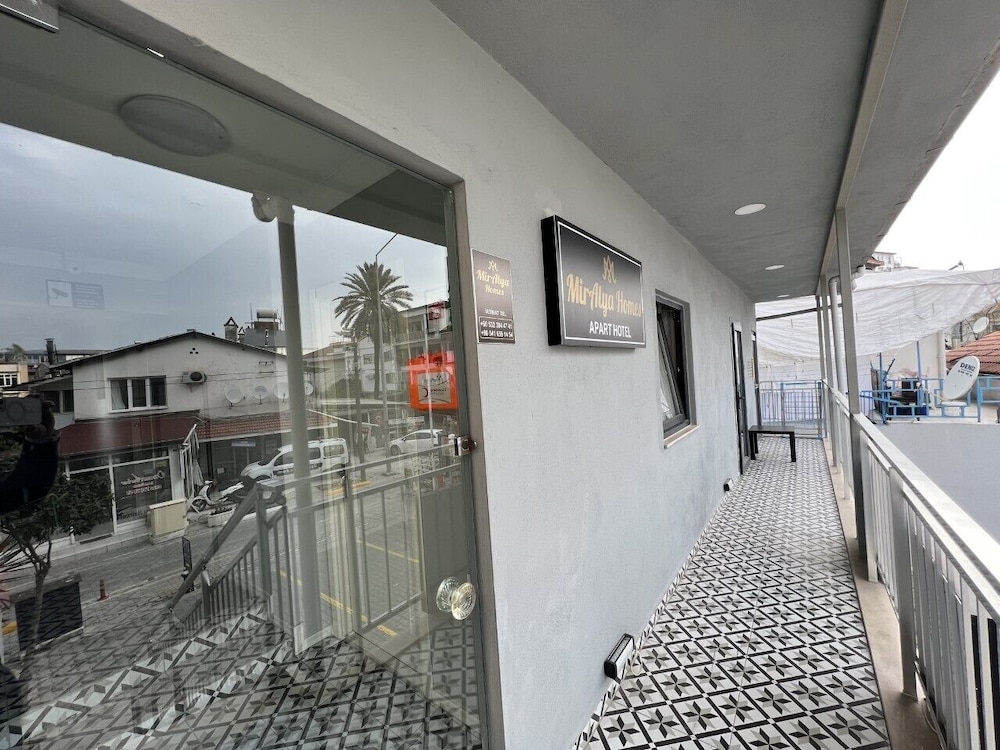 Miralya Homes - Image 35