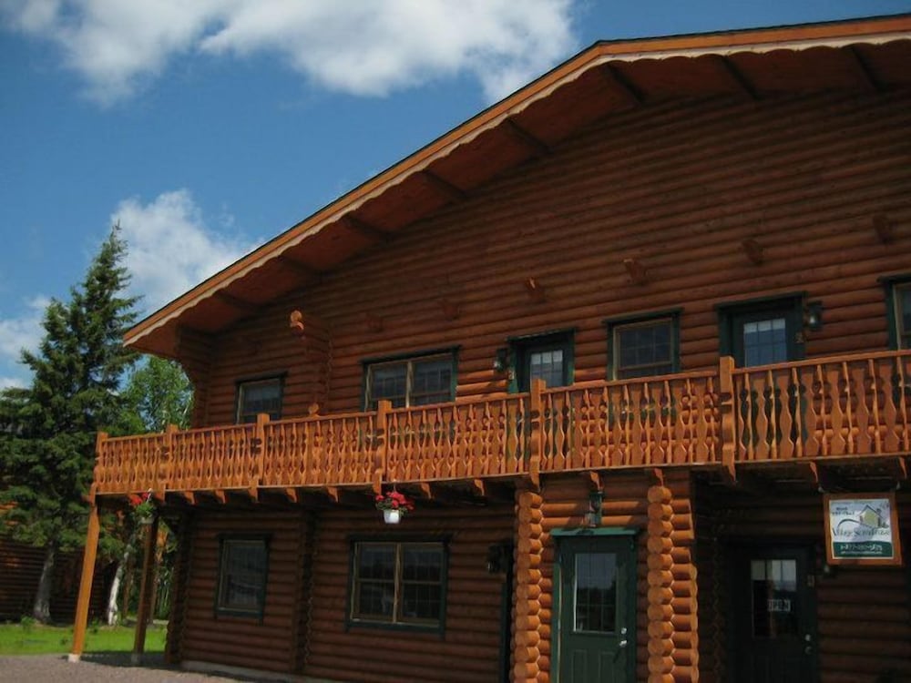 Photo 12