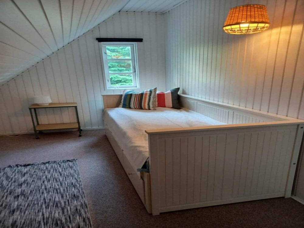4 Star Holiday Home in Middelfart