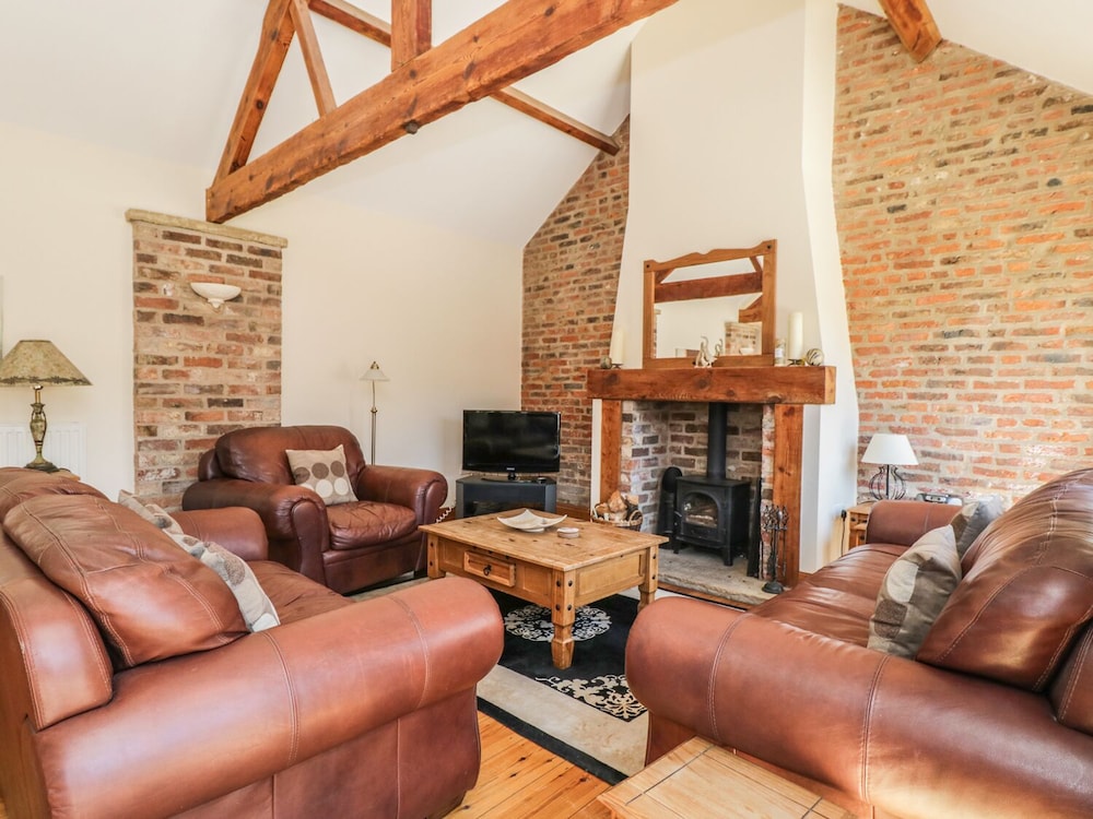 Wheelhouse Cottage, fotografía 4