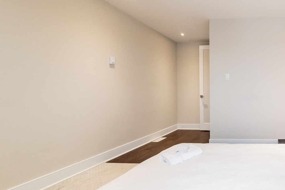 Parc Avenue Lofts