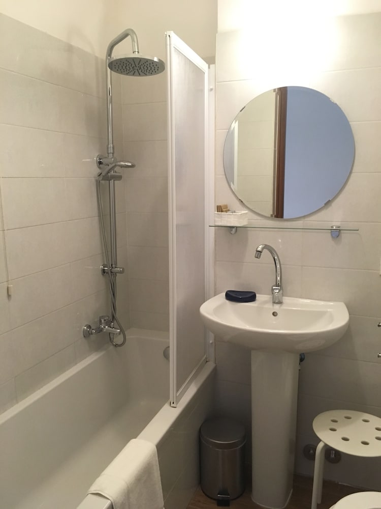 B&B Mazzini