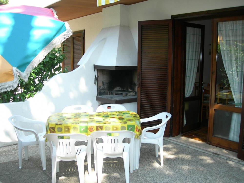 Pinea 35 in Bibione With 2 Bedrooms and 1 Bathrooms view 2