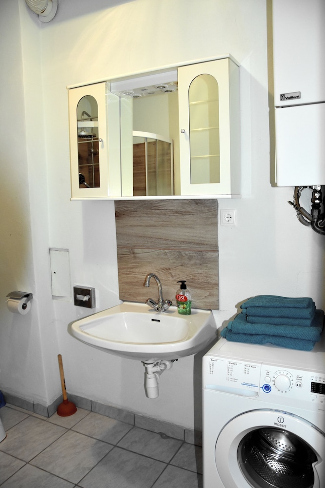 MTS-Immobilien