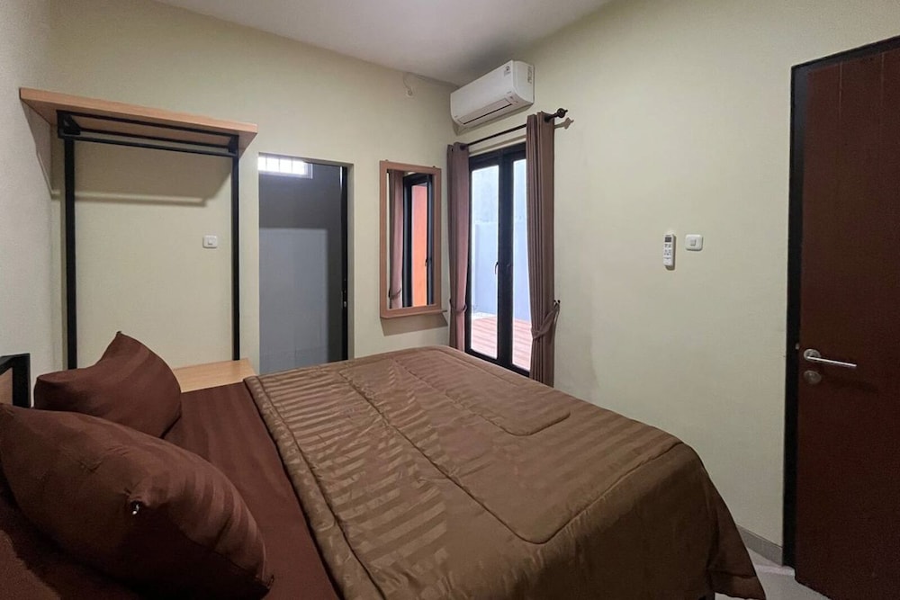 Deceva by Panorama Villas