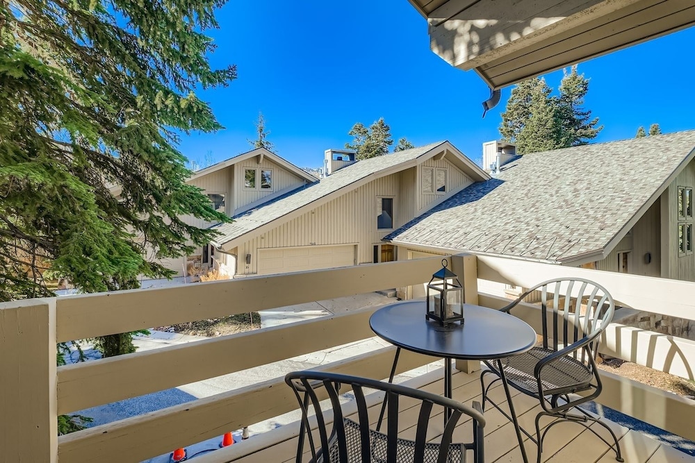 3br Deer Valley Family Retreat Hot Tub And Fireplace 7560 3 Bedroom Home