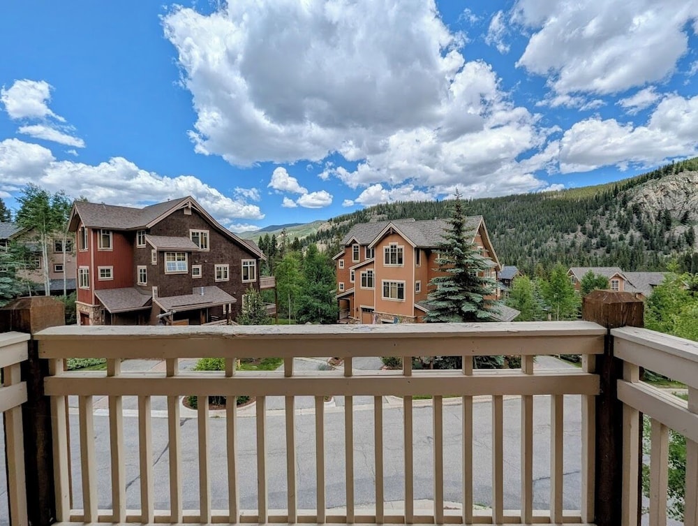Settlers Creek 6540