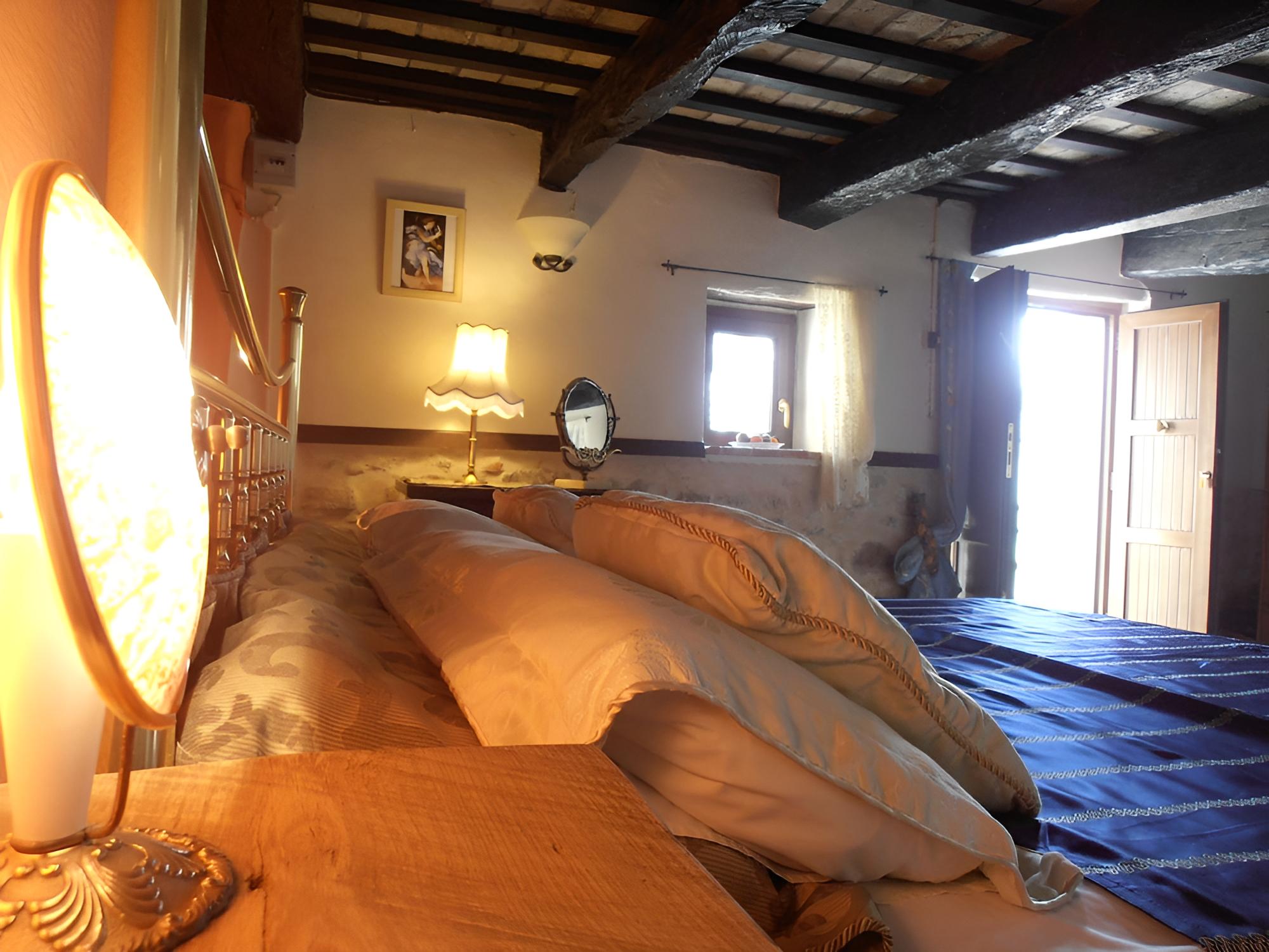 Il Sorger del Sole