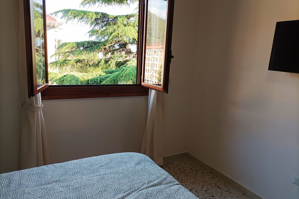 CASA CARRELLA