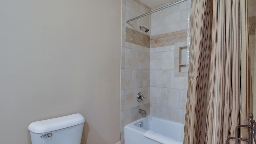 Phoenix West by Southern Vacation Rentals