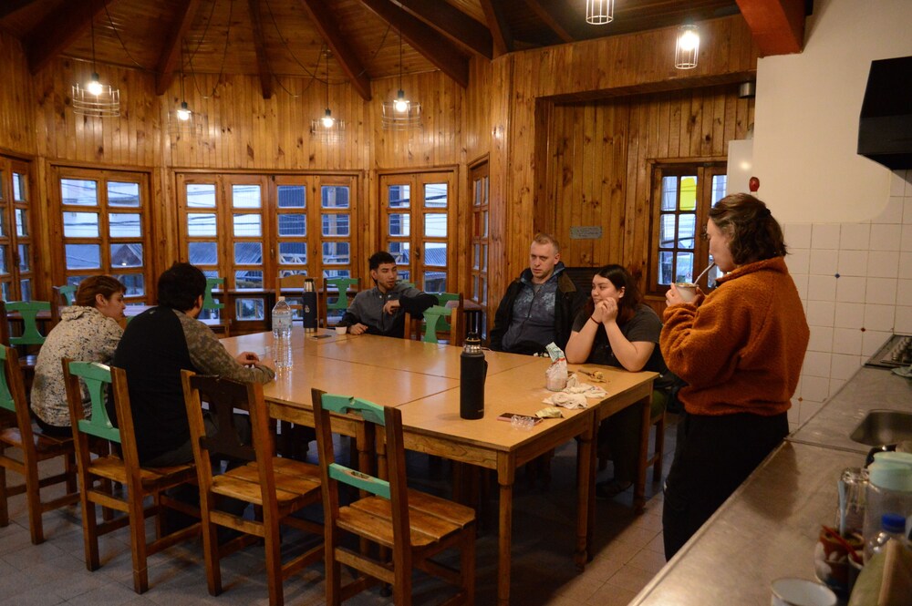 Anum Hostel