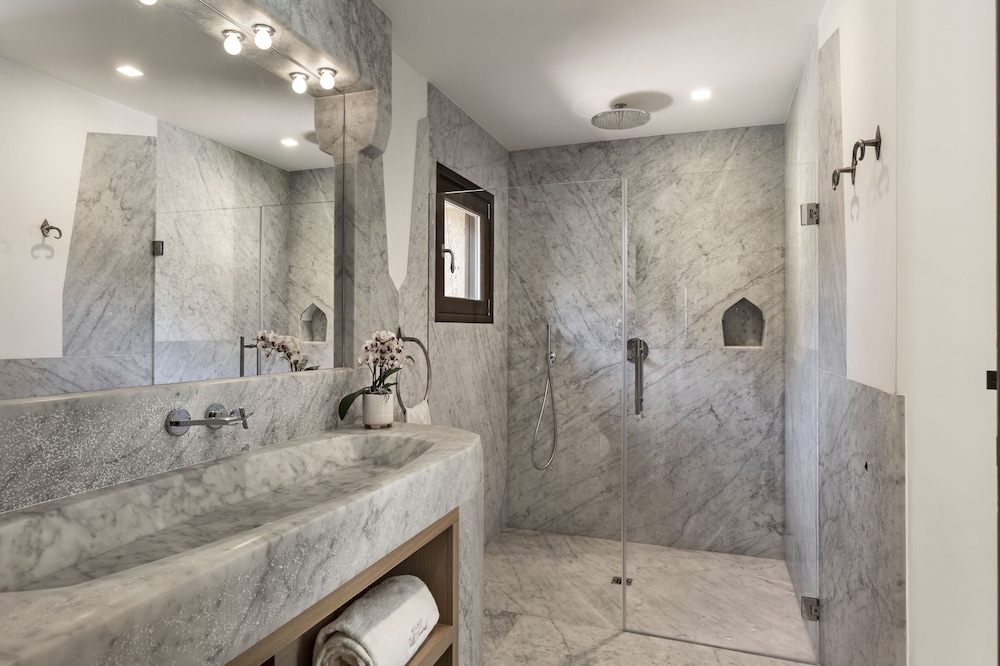 Relais Villa Carola