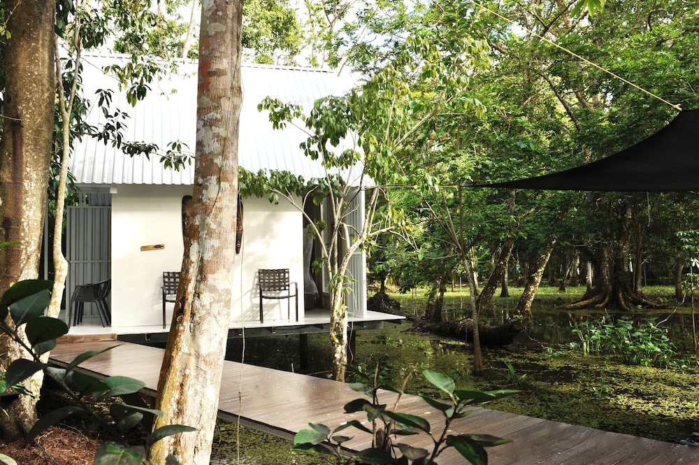 Dreamcatcher Hostel