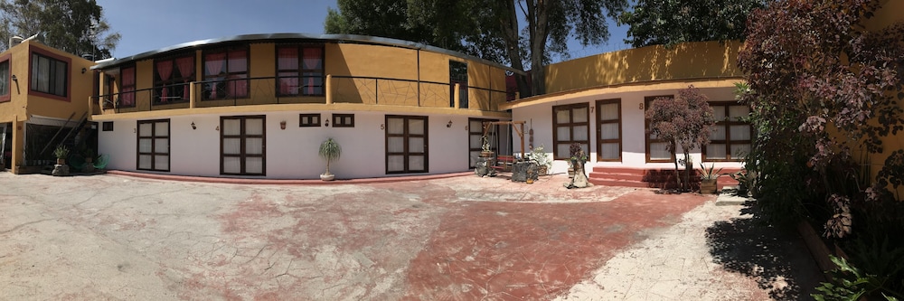 San Angel, photo 32