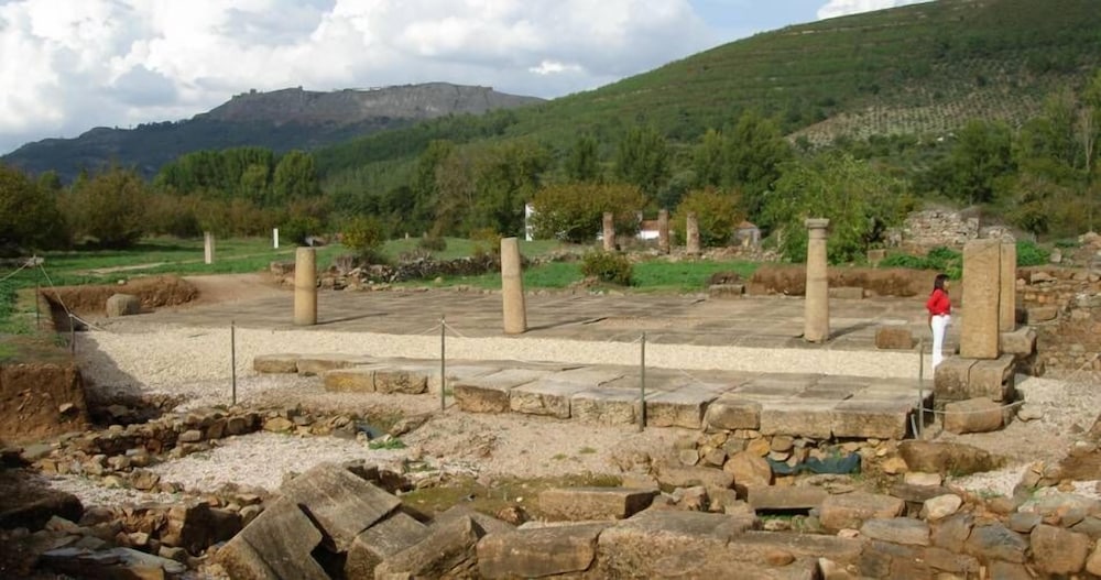 Dom Dinis Marvão