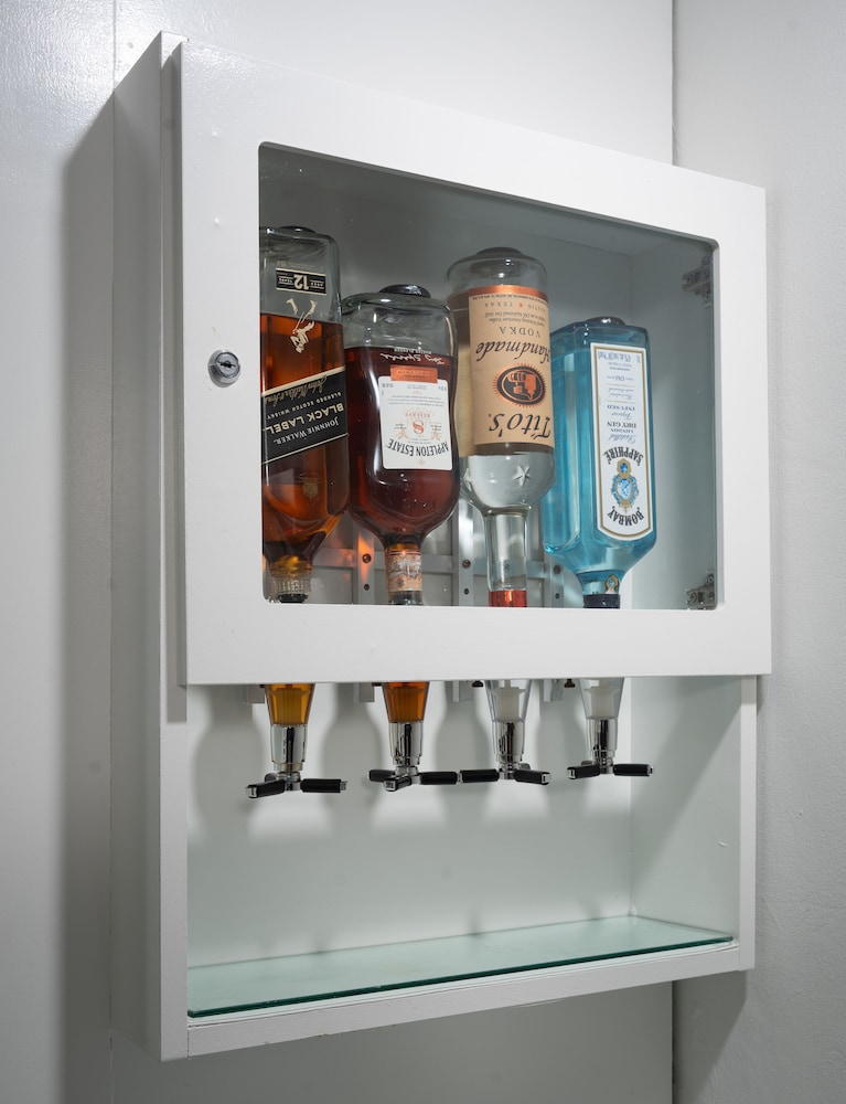 Jamaica Vacations - Hotel Riu Palace Jamaica - Adults Only - All Inclusive - Property Image 9