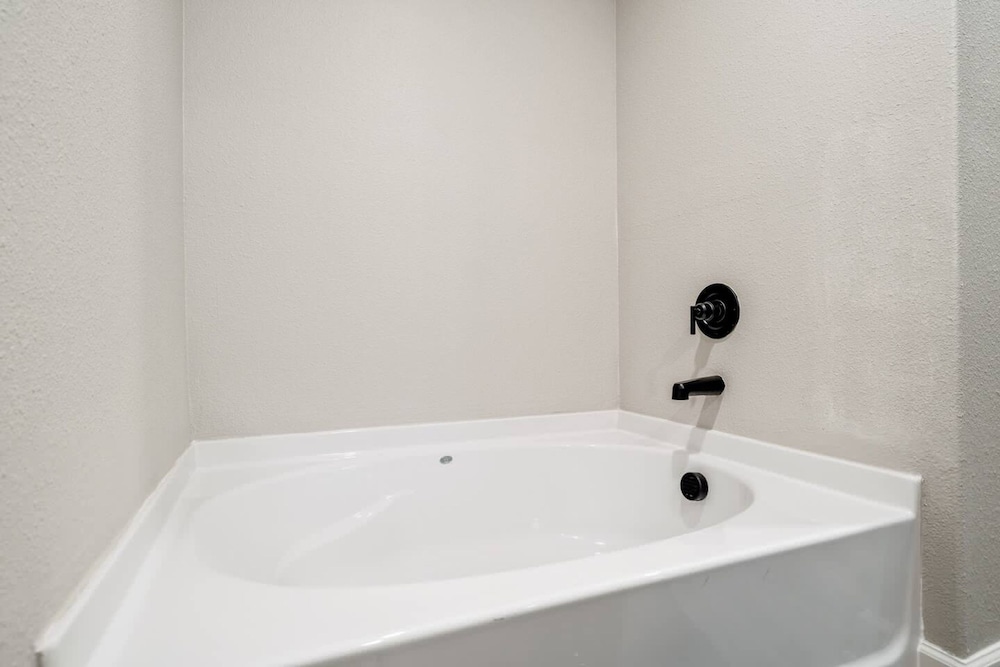Perfect Home for Families Displaced by Insurance