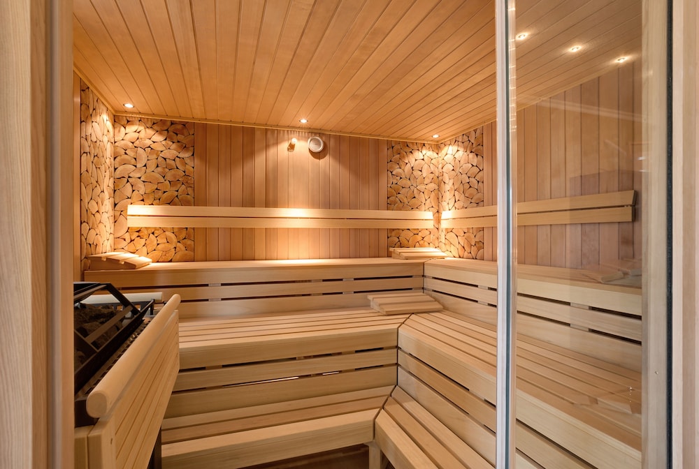 Landhotel Edelfinger Hof - Property Image 36