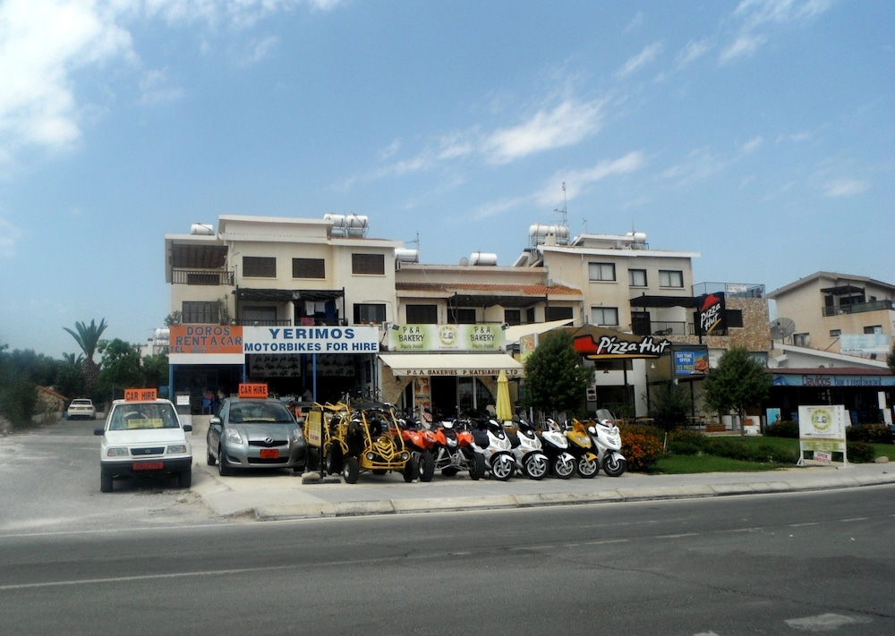 Photo 15