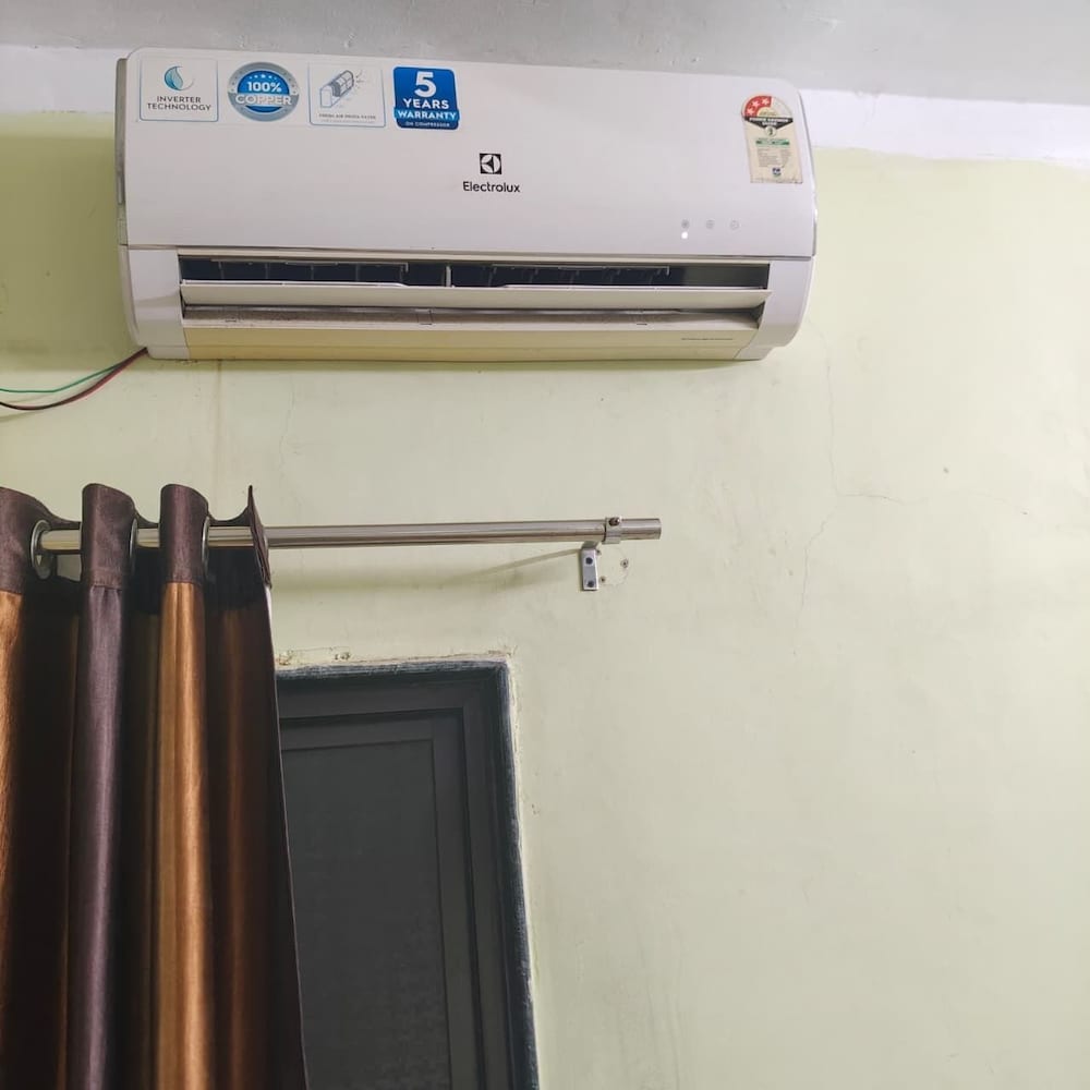 Bungalow 2bhk