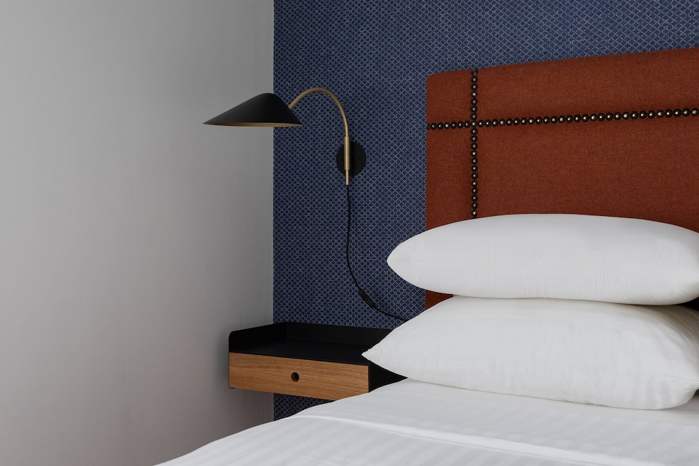 Winchester Street III by Onefinestay